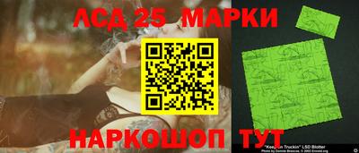 мет Нягань