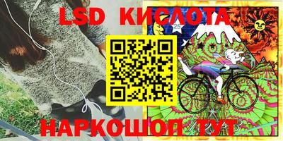 мет Нягань